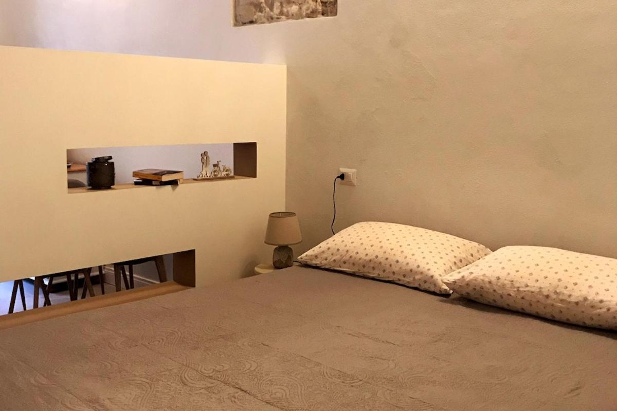 Apartamento Sonetto Cagliari