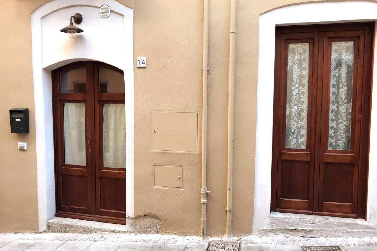 Sonetto Apartamento *