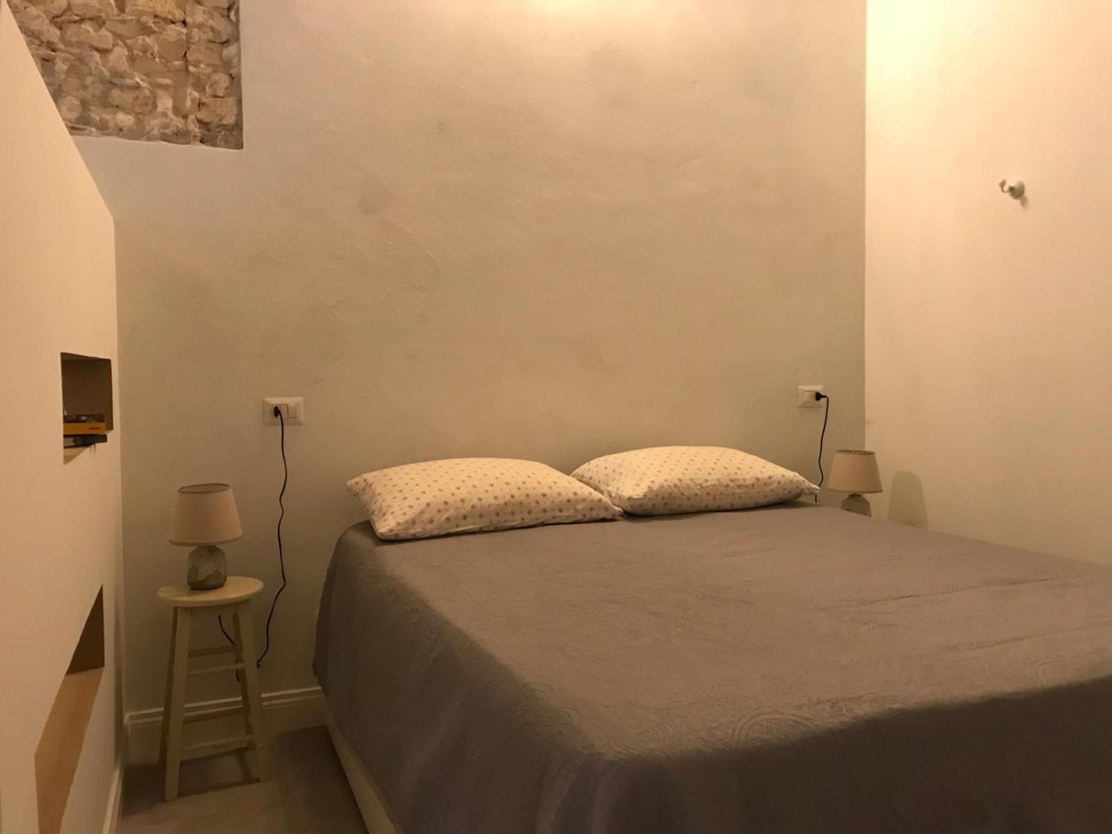Sonetto Apartamento Cagliari